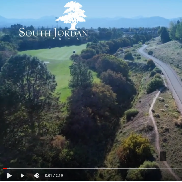 Tax Education 101 - Parks Thumbnail