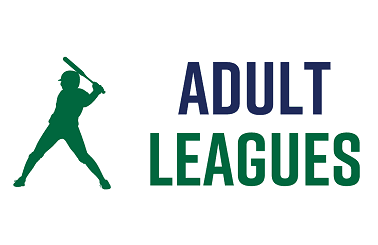 Adult Leagues