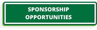 Sponsorship Button