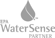 logo_watersense Opens in new window