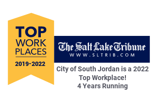 Top Workplaces Multi Year 2022