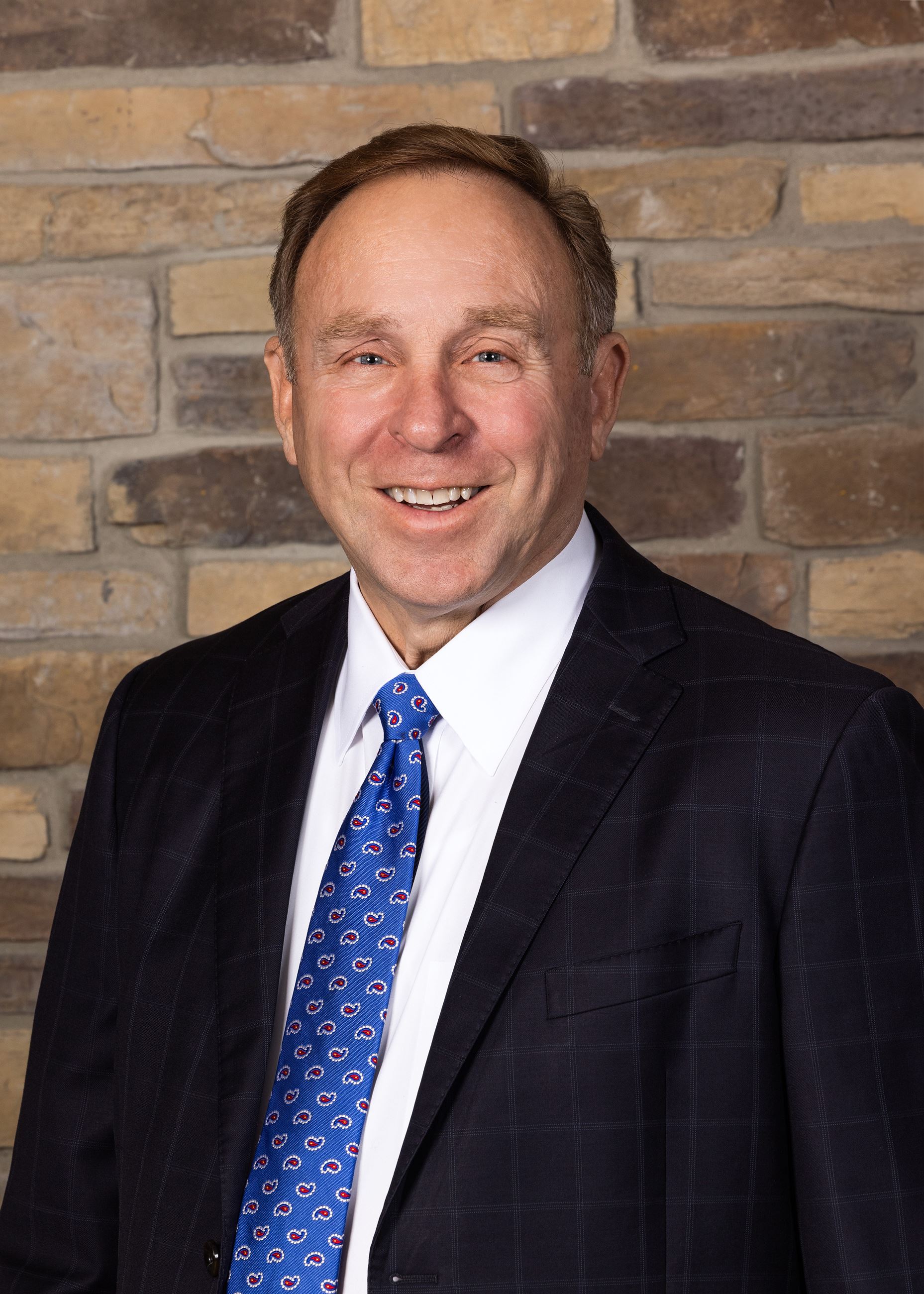 D Shelton OFFICIAL-1932-adj